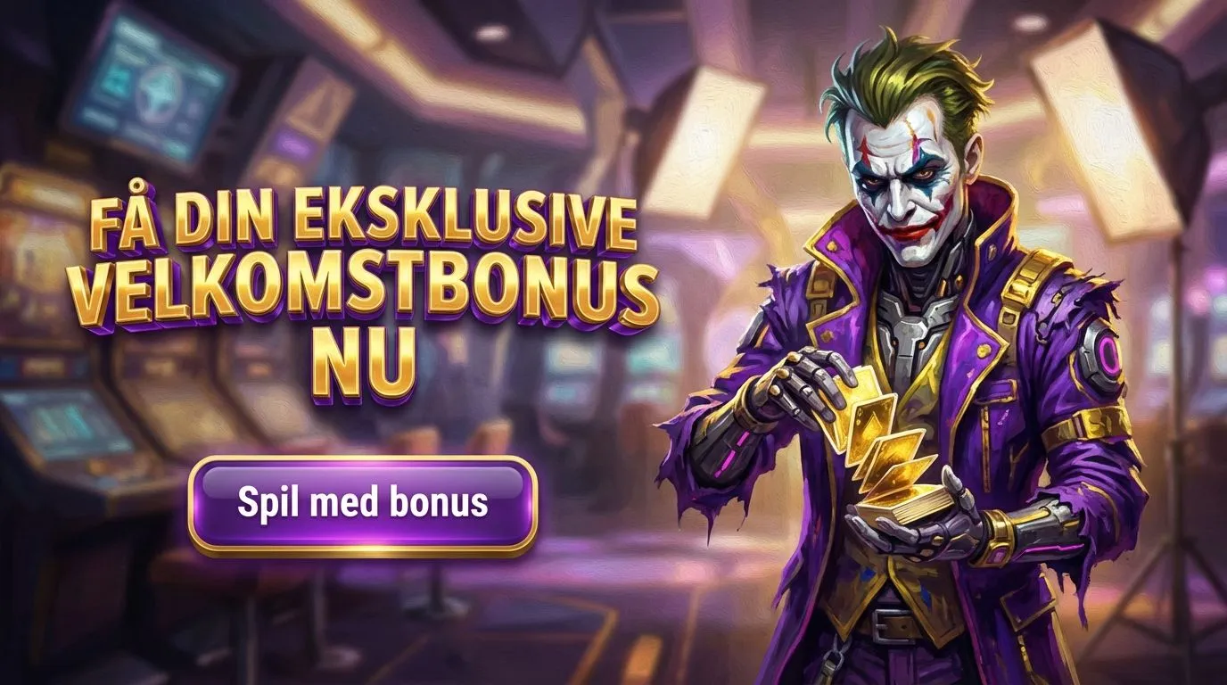 Chanze Casino